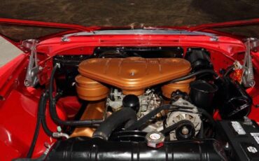 Unknown-300b-1956-Red-Tan-19