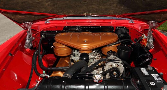 Unknown-300b-1956-Red-Tan-19