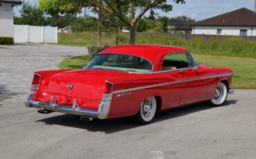 Unknown-300b-1956-Red-Tan-2