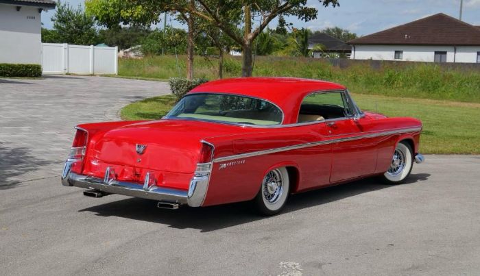 Unknown-300b-1956-Red-Tan-2