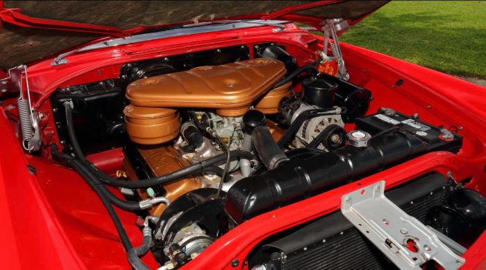 Unknown-300b-1956-Red-Tan-20