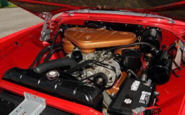 Unknown-300b-1956-Red-Tan-21