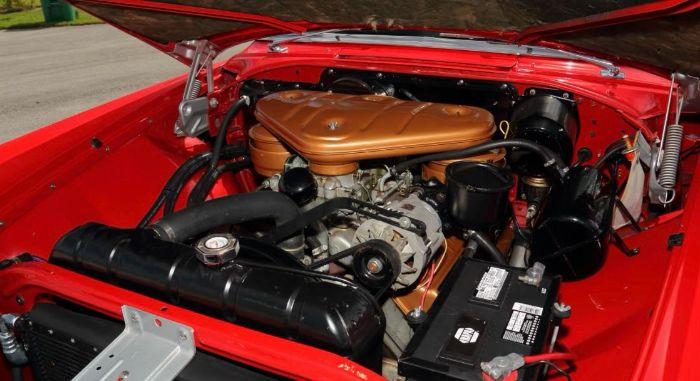 Unknown-300b-1956-Red-Tan-21