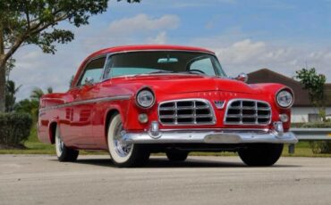 Unknown-300b-1956-Red-Tan-22