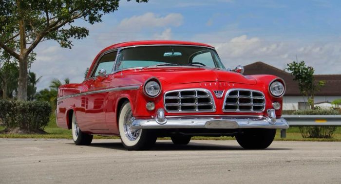 Unknown-300b-1956-Red-Tan-22