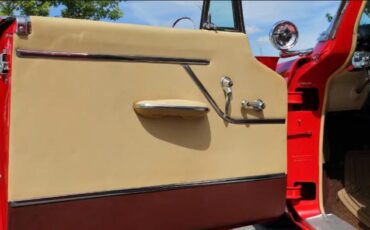 Unknown-300b-1956-Red-Tan-23