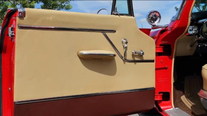Unknown-300b-1956-Red-Tan-23
