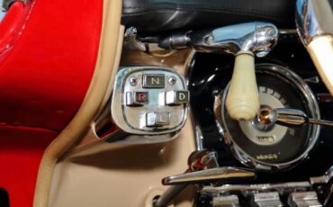 Unknown-300b-1956-Red-Tan-28