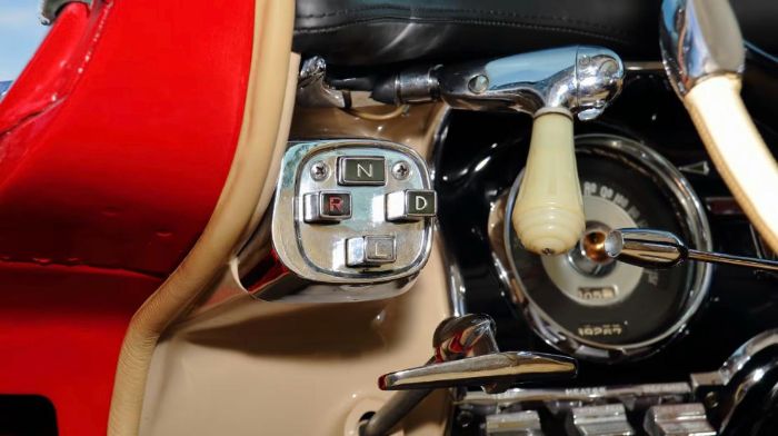 Unknown-300b-1956-Red-Tan-28