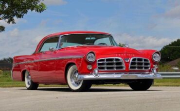 Unknown-300b-1956-Red-Tan-3