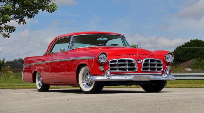 Unknown-300b-1956-Red-Tan-3