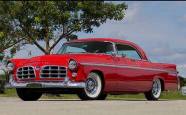 Unknown-300b-1956-Red-Tan