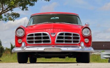 Unknown-300b-1956-Red-Tan-4