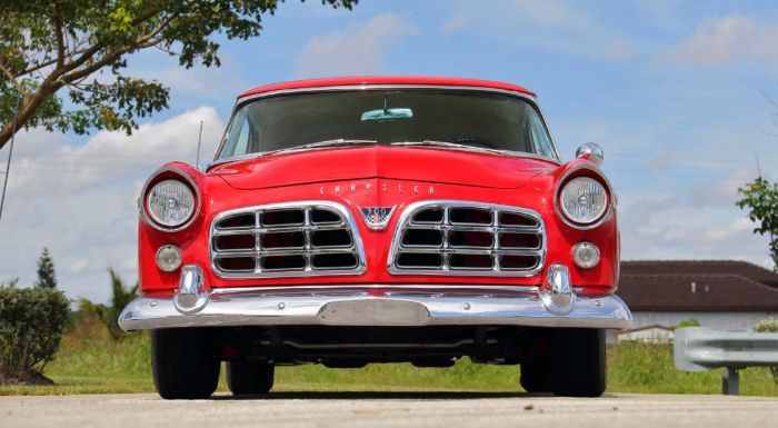Unknown-300b-1956-Red-Tan-4