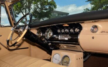 Unknown-300b-1956-Red-Tan-5