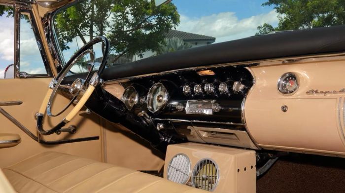 Unknown-300b-1956-Red-Tan-5