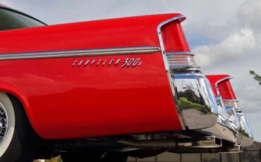 Unknown-300b-1956-Red-Tan-6