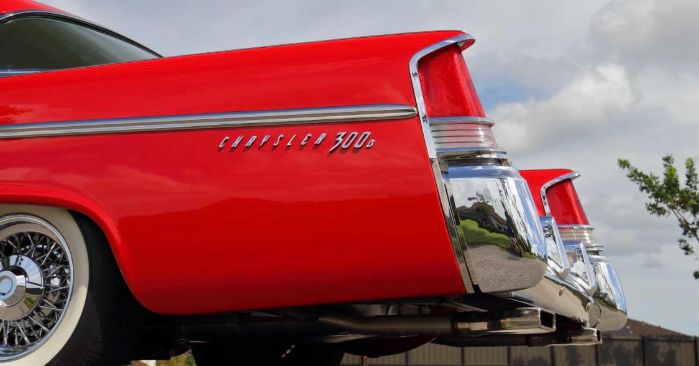 Unknown-300b-1956-Red-Tan-6