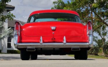 Unknown-300b-1956-Red-Tan-7
