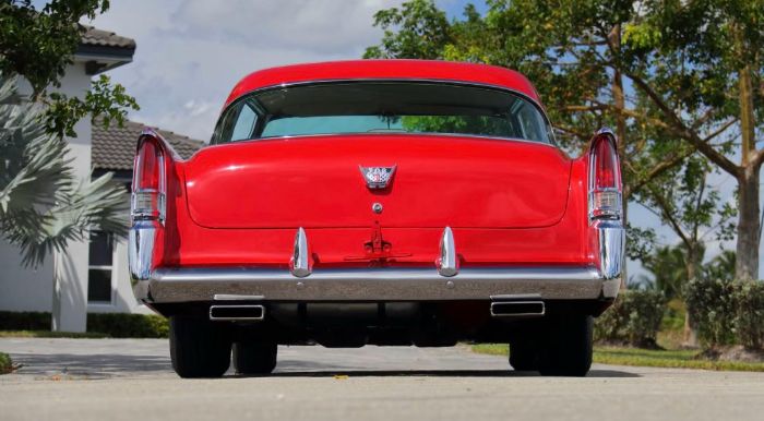 Unknown-300b-1956-Red-Tan-7