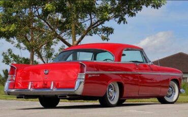 Unknown-300b-1956-Red-Tan-8
