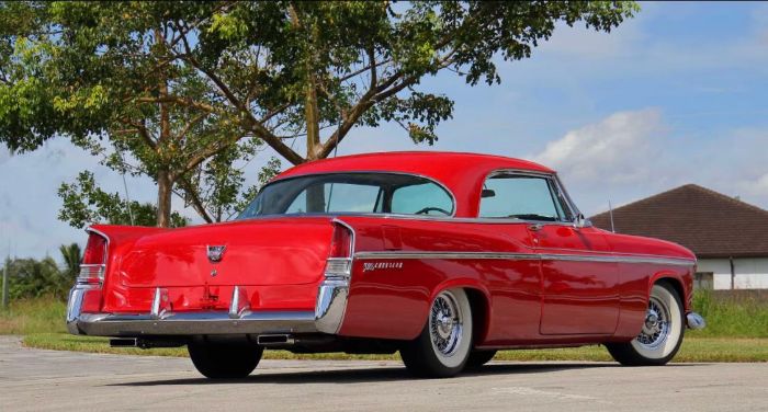 Unknown-300b-1956-Red-Tan-8