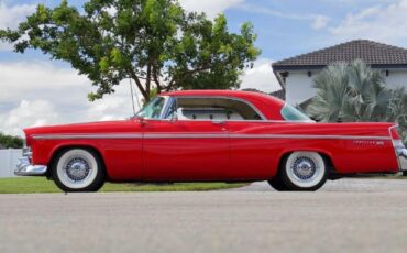 Unknown-300b-1956-Red-Tan-9