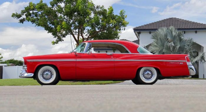 Unknown-300b-1956-Red-Tan-9