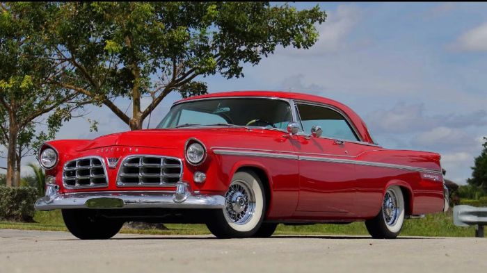 Unknown-300b-1956-Red-Tan