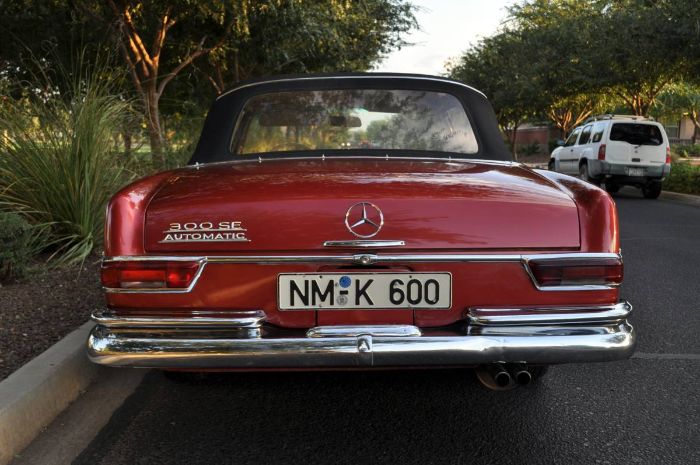 Unknown-300se-1967-1