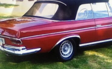 Unknown-300se-1967-10