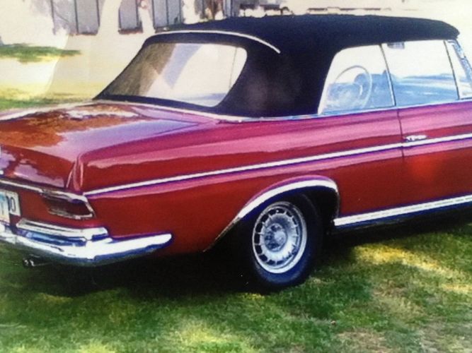 Unknown-300se-1967-10