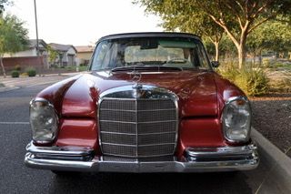 Unknown-300se-1967-12