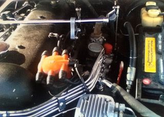 Unknown-300se-1967-16