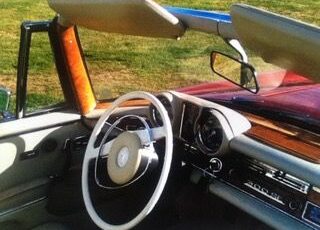 Unknown-300se-1967-17