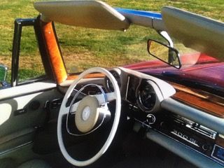 Unknown-300se-1967-17
