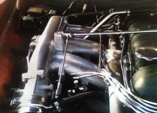 Unknown-300se-1967-19