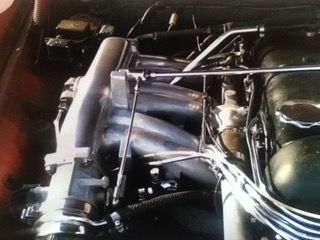 Unknown-300se-1967-19