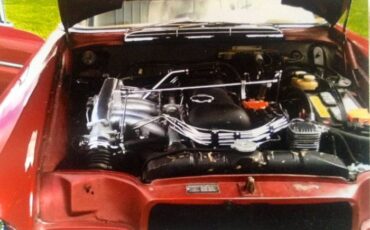 Unknown-300se-1967-2