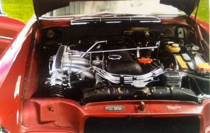 Unknown-300se-1967-2
