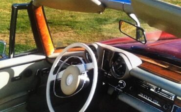 Unknown-300se-1967