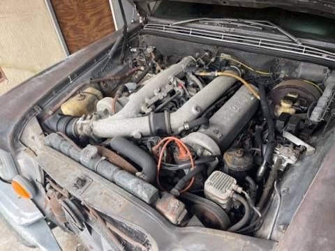 Unknown-300sel-1970-Black-Tan-1