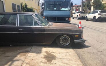 Unknown-300sel-1970-Black-Tan-2