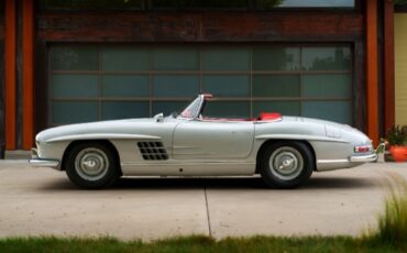 Unknown-300sl-1957-Silver-Red-3