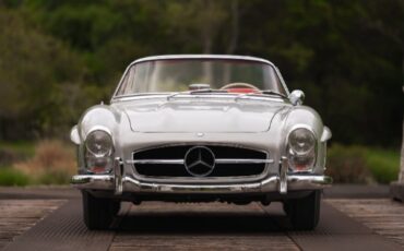 Unknown-300sl-1957-Silver-Red-4