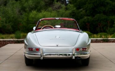 Unknown-300sl-1957-Silver-Red-5
