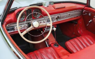 Unknown-300sl-1957-Silver-Red-9