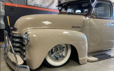 Unknown-3100-1947