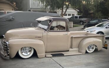 Unknown-3100-1947-6