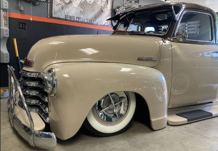 Unknown-3100-1947